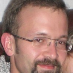 Peter Alfredsen