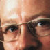 Stefano de Vie