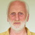 Knud Erik