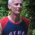 Jan Kaag Mølgaard