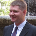 Morten Birkelund