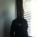Sadeem Farooq