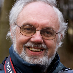 Brian Jagd Mauritzen