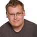 Daniel Nygård
