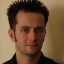 Mark Gale