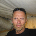 Jens Villy Jacobsen