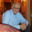Allan Ronald Brown
