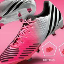 New Foot