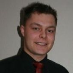 Martin Andersen