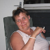 solveig holst nielsen
