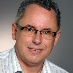 Michael Staffensen