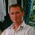 Michael Petersen