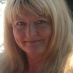 Anita Lindhard