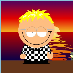 Dennis