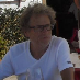 Bent Holm Madsen
