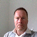 Klaus Ibsen