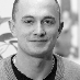 Kim Kristensen