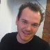 Asger Hulgaard
