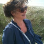 Corine van der Valk