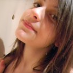 Susanna Piacentini