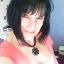Samantha Morgan