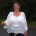 profilbillede af margit andersen