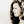 Maria Michella Andersen