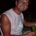 Lars Allan Jensen