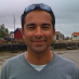 Dennis Silva