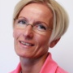 Trine Hynkemejer