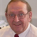 Johannes Vang