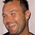 Per Wettendorff Jensen