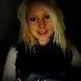 Maja Christiansen