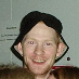 Andy Christiansen