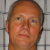 Michael Wilken