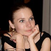 Michelle Linde Danielsen