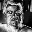 Pascal Castrataro