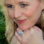 Petra Iven