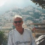 Renzo Guaita