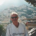 Renzo Guaita