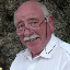 Daniel Schmitt