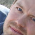 Morten Hansen