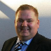 Peter Mygind Rasmussen
