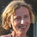 Astrid Heise-Fjeldgren