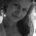 Mette