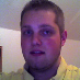 Andreas Jensen