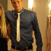 Martin Bertelsen