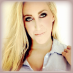 Christina Rievers
