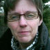 Carina Pedersen