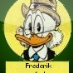 Frederik von Andsen